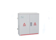 SMC Fiberglass Electric Meter Box SMC Enclosure Cabinet Mold Junction Box