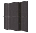 440w Solar Power Module Roof Mounted String Inverter