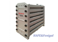 Modul EDI Reverse Osmosis Air Ultra Murni Berkualitas Tinggi Untuk Pengolahan Air Veolia EDI tumpukan MK-3