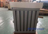 Elektrodeionisasi Industri (EDI) Tumpukan Air Ultra Murni EDI Pengolahan Air Reverse Osmosis