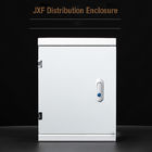 Kotak Instalasi JXF Kandang Kotak Distribusi Daya, Kotak Distribusi Listrik Indoor Outdoor