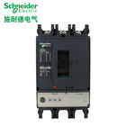 ComPact NSX Moulded Industrial Circuit Breaker 16-630 A 36kA 50kA 70kA 100kA