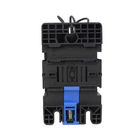 Capacitor Switching AC Motor Contactor 3P 25A ~ 170A IEC60947 EN / IEC60947-4-1