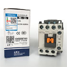LS Metasol MC AC Kontaktor Motor 3P 4P AC-3 AC-1 Coil Voltage 24V 110V 230V 380V
