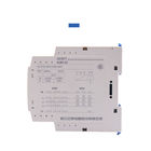 Phase Sequence Phase Failure Protection Relay, Over Voltage Protection Relay 380-400V