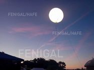 Balon Pencahayaan Film Fotografi Ellipse Dengan Reflektor