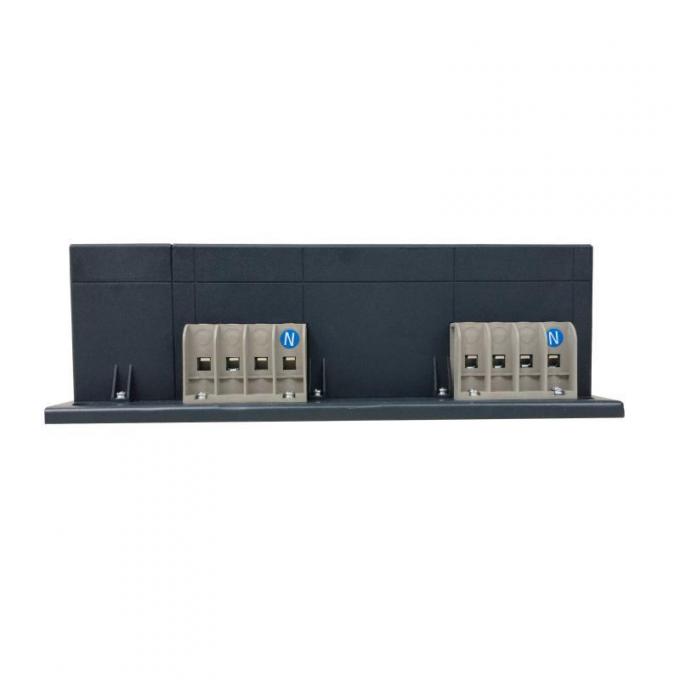 63/63.4cbr 4p 63a Schneider Wandao Dual Power Ats Otomatis Transfer Switch 7