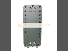 500L/H-7000L/H LCX Series Modul EDI Umum Industri