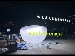 Balon Pencahayaan Film