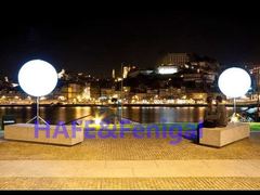 Lampu Balon Bulan Acara HA2000