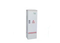 IP44 SMC Fiberglass Electric Power Meter Box Diperkuat Polyester Distribution Enclosure