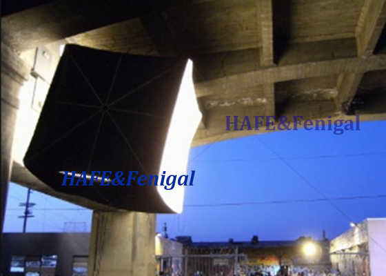 Spesialisasi RGBT Industri Film Disesuaikan Led balon kembung 1000W
