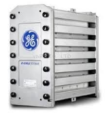 Industri Electrode Deionization (EDI) Tumpukan: E-Cell* Seri MK-7 EDI Tumpukan ultra-murni air EDI sistem