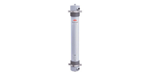 DOWTM FILMTEC SFD-2660 membran ultrafiltrasi Memenuhi NSF/ANSI 61 Standar Air Minum