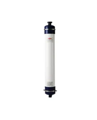 DOWTM UF SFP-2660: Membran Ultrafiltrasi Asli Modul Daya 0,5 ~ 5,5 100L/Jam Produktivitas membran