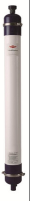 DOWTM SFP-2660 & SFD-2660 Uf Membrane Flow Range1.3 ️ 4.0 M3/hr (5.9 ️ 17.3 Gpm) Membran Ultrafiltrasi