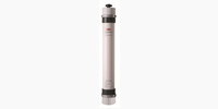 Modul Ultrafiltrasi DOWTM Model SFP-2860 SFD 2860 SFP-2880 Dan SFD-2880