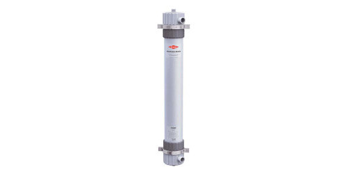 Modul Ultrafiltrasi Lanjutan DOW SFP-2880 dan SFD-2880