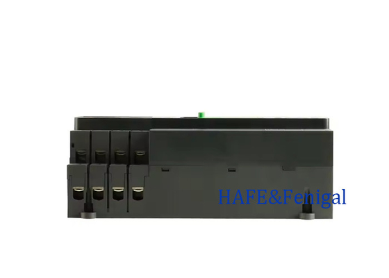 Sakelar Transfer Otomatis Tingkat PC Seri WATSN WATSN-100/32/4A NA00324 100A/160A/250A/630A