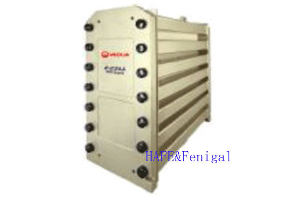 Veolia EDI Modules MK-3PharmHT 92kg 30 X 61 X 54 Rentang aliran 1, 6- 5.4