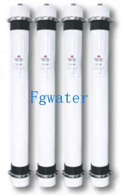Dow Ultrafiltration Membrane Module SFD-2660 Solusi Kompak dan Serbaguna