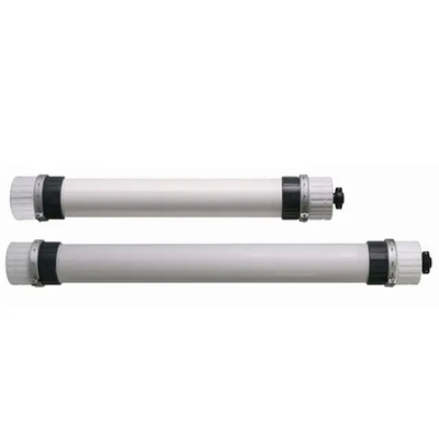 SFP2660 Filtrasi Air Uf Modul Untuk Mengobati Aliran Air Besar