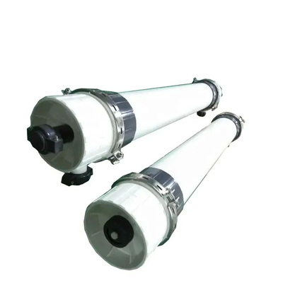 SFP-2860 / SFD-2860 Uf Membran Modul Untuk Pra-Perawatan