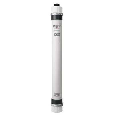 SFP 2860XP / SFD 2860XP Dow Uf Modul 2.0    8.5 M3/Hr Untuk Pembersihan Air
