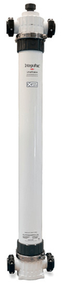 SFP 2860XP / SFD 2860XP Dow Uf Modul 2.0    8.5 M3/Hr Untuk Pembersihan Air