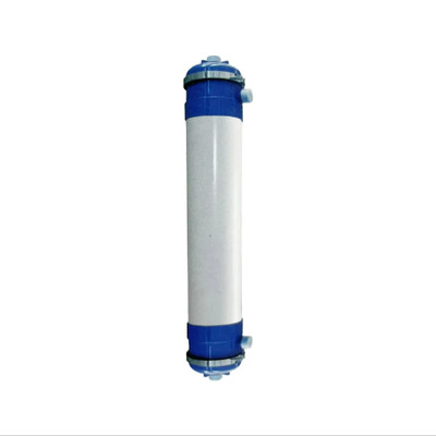 Modul Membran Ultrafiltrasi UF1IA315L Untuk Pembersihan Air Daratan Dan Air Permukaan