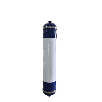50m2 Ultrafiltrasi Membran Modul UF1IA250 Untuk Pra-pengolahan Air Limbah Mikro