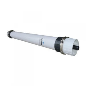 PVDF Anti Pollution Rafiltration Membrane Module UF3OA225 Dengan Keakuratan Filtrasi Tinggi