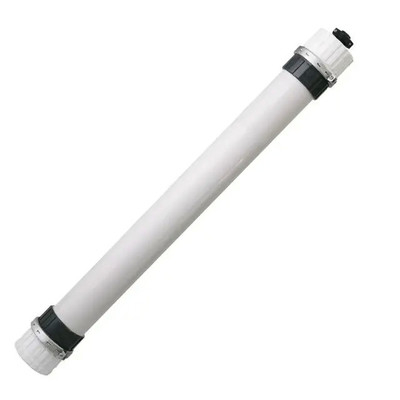 PVDF Anti Pollution Rafiltration Membrane Module UF3OA225 Dengan Keakuratan Filtrasi Tinggi