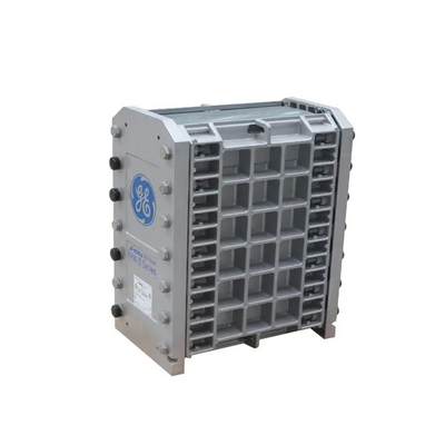 Veolia Suez EDI Modul E-Cell MK-3 Untuk Industri, Pemulihan Sampai 96%