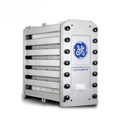 Veolia Suez EDI Modul E-Cell MK-3 Untuk Industri, Pemulihan Sampai 96%