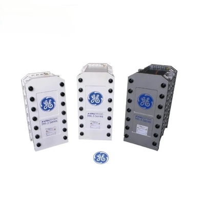 Sistem elektrodeionisasi Veolia MK-7 Modul EDI Untuk Produksi Air Murni