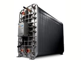 Isolasi Listrik Super Kuat Ionmurni CEDI LX-Z IP-LXM18Z-5 Untuk Industri