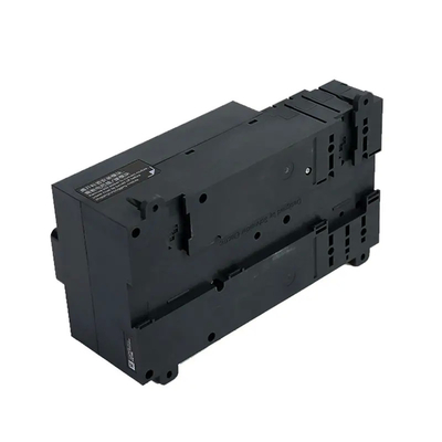 Schneider Dual Power Manual ATS Otomatis Transfer Switch 16A 2P NM00162 100A