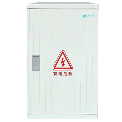 Kotak Fiberglass 1000x600x350mm