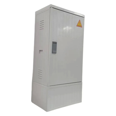 1000x600x350mm Fiberglass Enclosure Box Waterproof