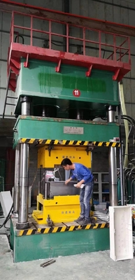 1000x600x350mm Fiberglass Enclosure Box Waterproof