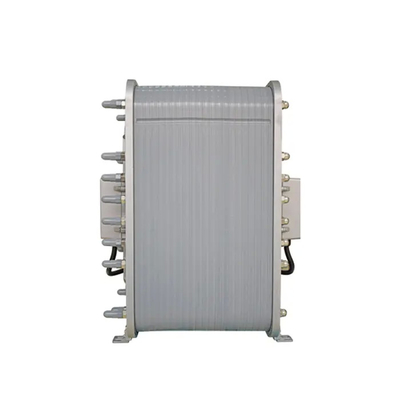 1.5-2.5m3/h Modul EDI LX-200 Dengan Kinerja Listrik yang Luar Biasa