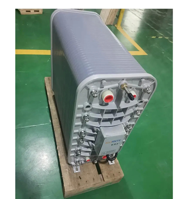 2.0-3.5 M3/H Modul EDI LX-300 Dengan Konsumsi Energi Rendah