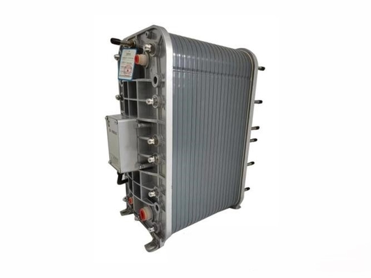 1.5-2.5m3/H EDI Stacks LX-HD-200 Untuk Industri Farmasi