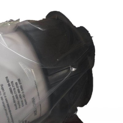 Membran DOW UF Asli SFP-2860 Untuk Pengolahan Air