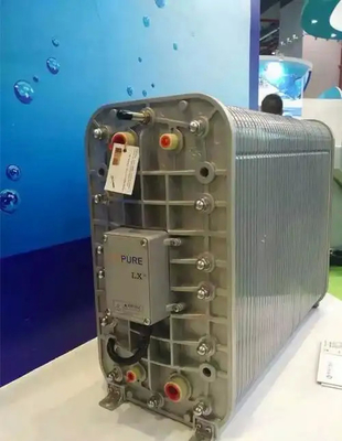 Ionpure CEDI LX-Z IP-LXM18Z-5 Untuk Industri