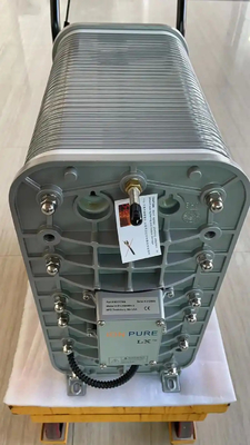 Ionpure CEDI LX-Z IP-LXM18Z-5 Untuk Industri