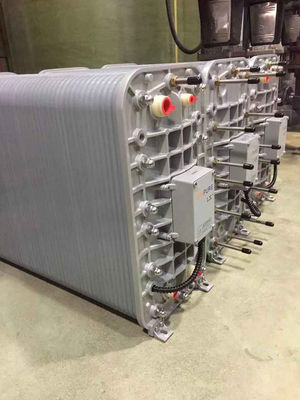 Ionpure CEDI LX-Z IP-LXM18Z-5 Untuk Industri