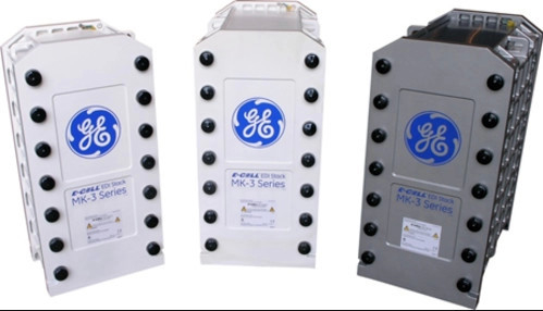 Veolia MK-3MiniHT TM: Air Ultra-murni bebas bahan kimia untuk aplikasi skala kecil