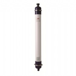 DOWTM UF SFP-2660 Membran Ultrafiltrasi: High-Flux, Low-Fouling Powerhouse